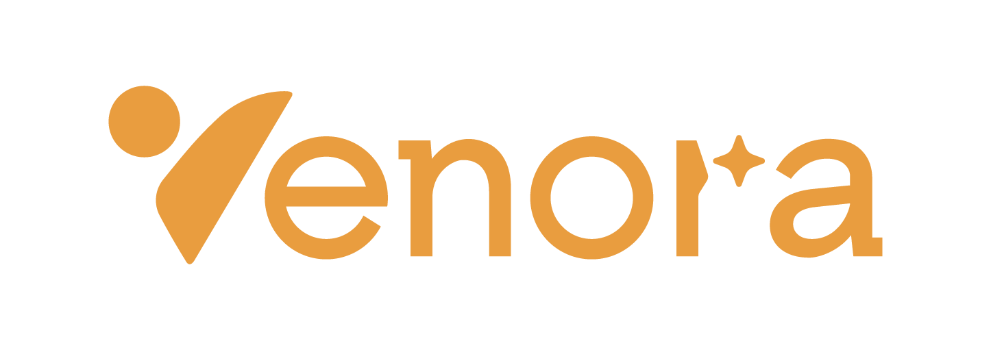 Venora Cloud